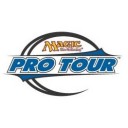 『PTQ』『鴨葱レガシー』大会結果 ＋ 秋に東京でデカいレガシーの大会やります！