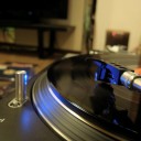 聴いてみたい