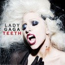 Teeth