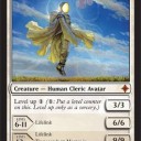 Rise of the Eldrazi/エルドラージ覚醒の公式情報