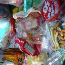 行って来ましたよ