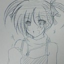 惚れてまうやろー☆なのはどっち！？