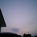 4月5日