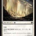 盛り上がってきたわ。