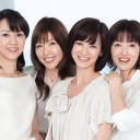 やって来てん分岐点