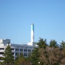 昨日の内容です。エルドラージの碑文