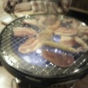 長かった。。。