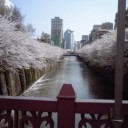 毎日２時間の残業で疲れるのって・・・