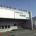 茅原実里のradio minorhythm３周年記念スペシャルに行って来た。