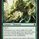 Rise of the Eldrazi/エルドラージ覚醒の公式情報と非公式情報