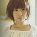 YUKIがかわいすぎる