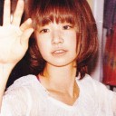 YUKIがかわいすぎる