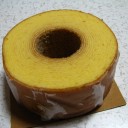 金曜〓これでと休みと〓