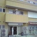 ４日目：京都・大阪・姫路