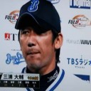 今季初の連勝！リリーフリレー完封勝利！！