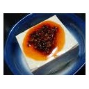 しなぎれにひややかです・・・