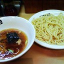 やばい、麻雀分が足りない。