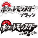 こなた「好きな色は？」