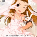 タイトルカップでは全国へ行けない。