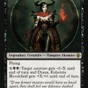 Rise of the Eldrazi/エルドラージ覚醒の公式情報と非公式情報