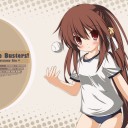 ふんぐるい…むぐるうなふ…