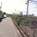 電車やぁ～