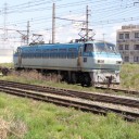 電車やぁ～