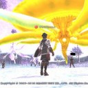 週末のＮＭ戦