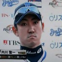 開幕５カード目…やっと勝ち越し！清水が移籍後の初勝利！！
