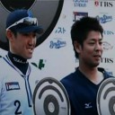 開幕５カード目…やっと勝ち越し！清水が移籍後の初勝利！！