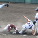 ０勝２敗＠高砂。