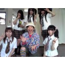 ＭＵＳＩＣ ＰＥＡＣＥ ＰＲＯＪＥＣＴ ２０１０ 大阪 Ｖｏｌ.１＠KinPouGe〜ヒキカタリナイト〜静と動〜 ＠なんば白鯨
