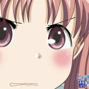 んらーばーおこねいよま←　み(↑)す(→)が(↓)～ ドイヒーですの！（→）（↑）