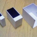 図画工作