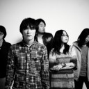 JOIN ALIVE 第1弾アーティスト発表