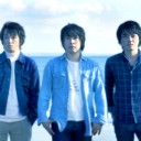 JOIN ALIVE 第1弾アーティスト発表