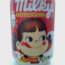 今日のおやつ