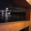 昇格発令見ました