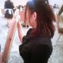 送別会という名の同窓会。