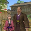 剣術無双と私