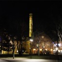 札幌ビール園