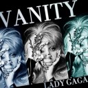 Vanity
