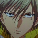 白石蔵ノ介「Medicine or...?」