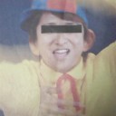 怪物くん主題歌と侮ったら…