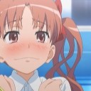 終わったアニメ　☆☆☆