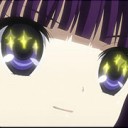 終わったアニメ　☆☆☆