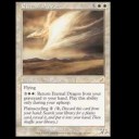 ＤＲＡＭＡＴＩＣ１：　時には酔いしれる将校のごとく