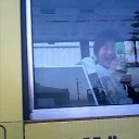 春はそんな事も色々とある　“たけのこ君、旅に出る”　の巻