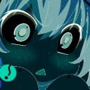 フォラドラ！