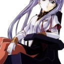 レガシー